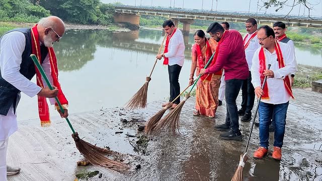 development-insights