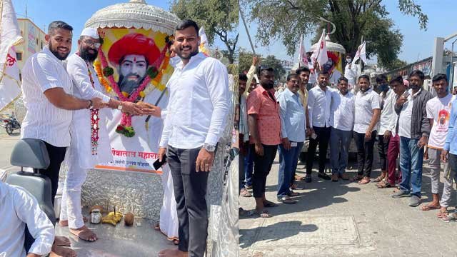 development-insights