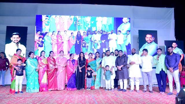 development-insights