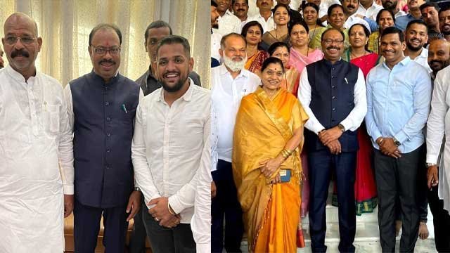 development-insights