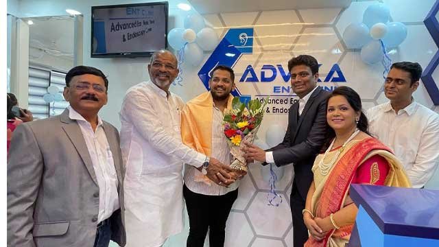 development-insights