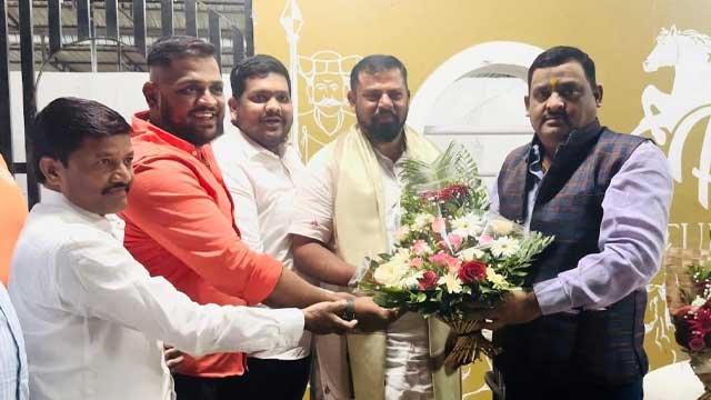 development-insights