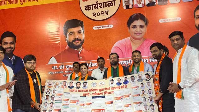 development-insights