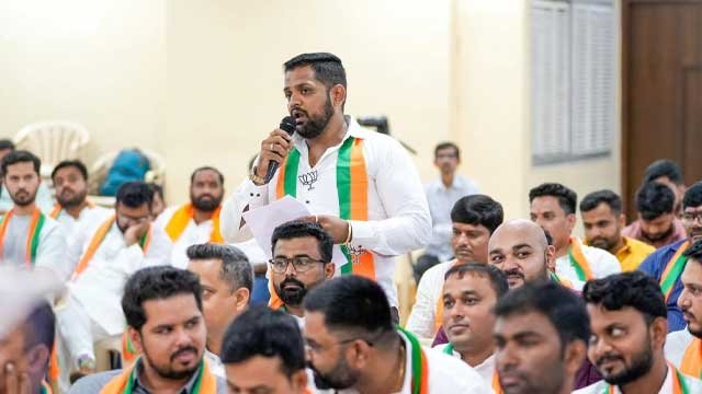 development-insights