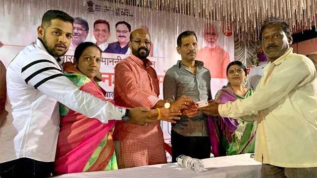 development-insights