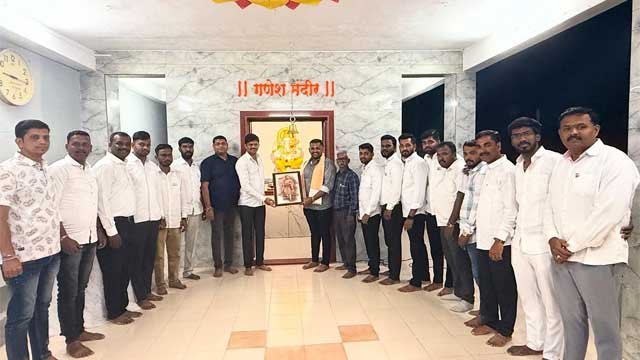 development-insights