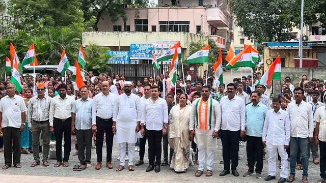 development-insights