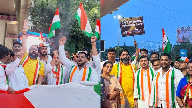 development-insights