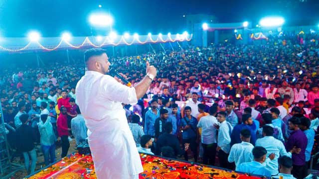 development-insights