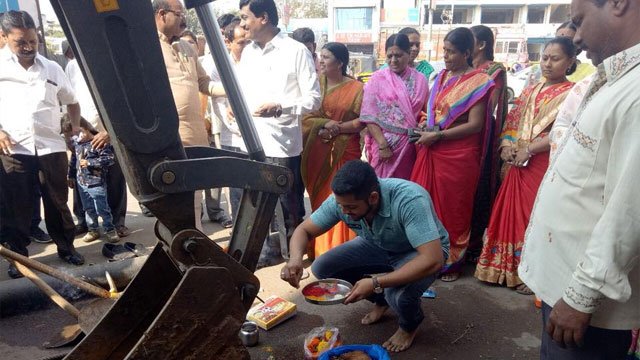 development-insights