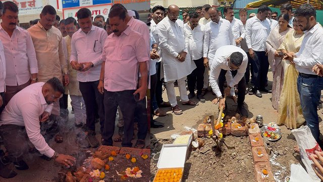 development-insights