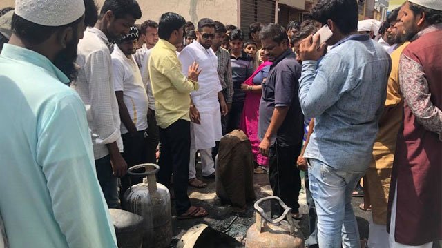 development-insights