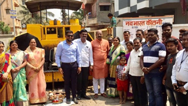 development-insights