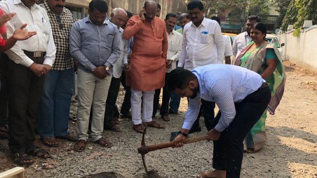 development-insights