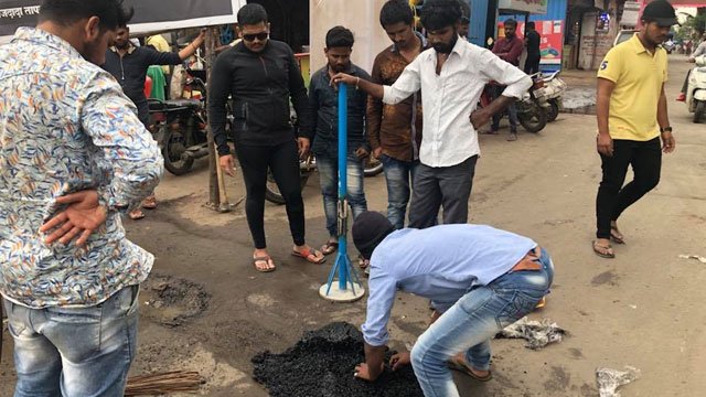 development-insights