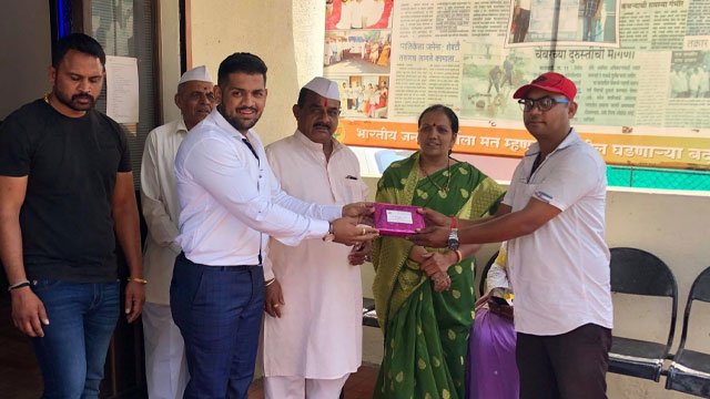 development-insights