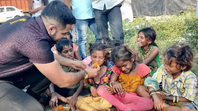 development-insights