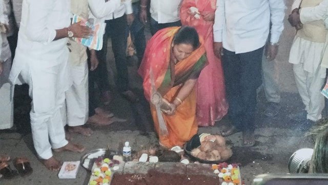 development-insights