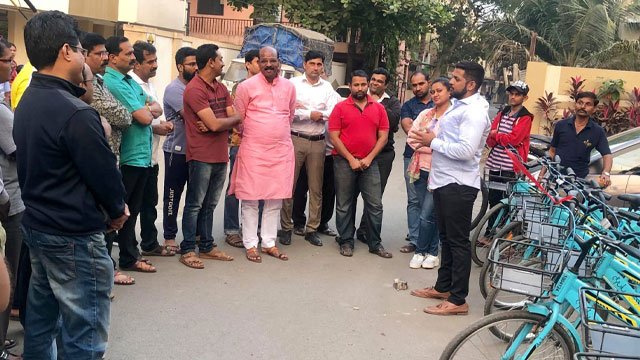 development-insights