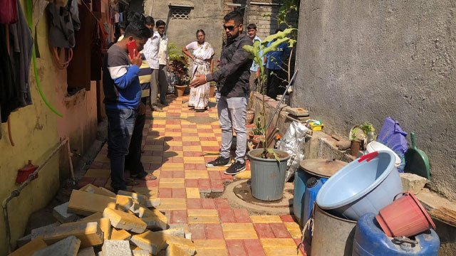 development-insights