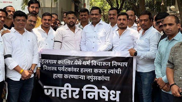 development-insights