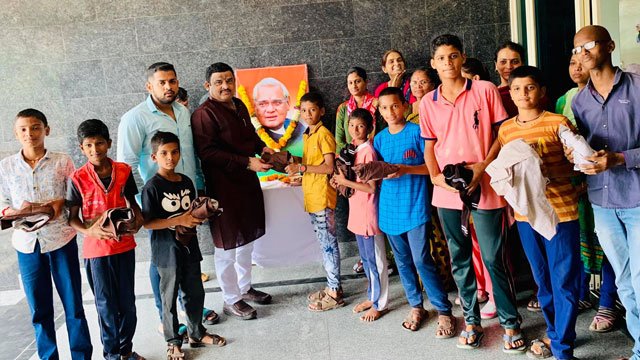 development-insights