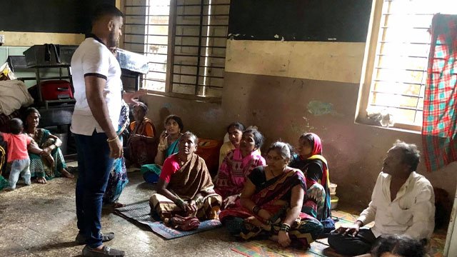 development-insights