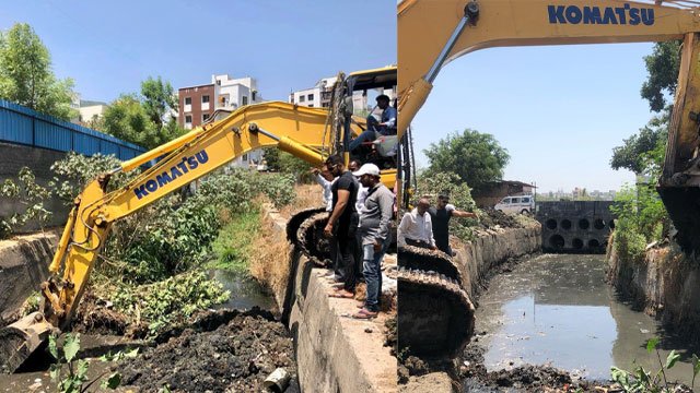 development-insights