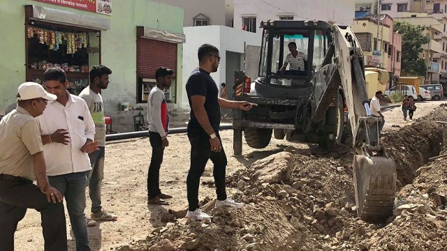 development-insights