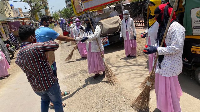 development-insights