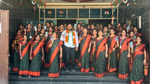 development-insights