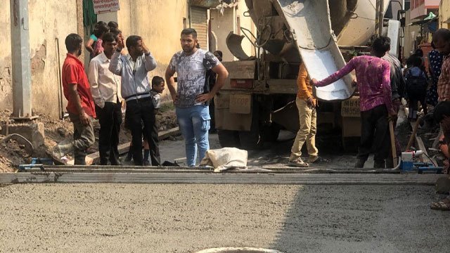 development-insights