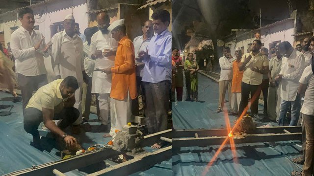 development-insights