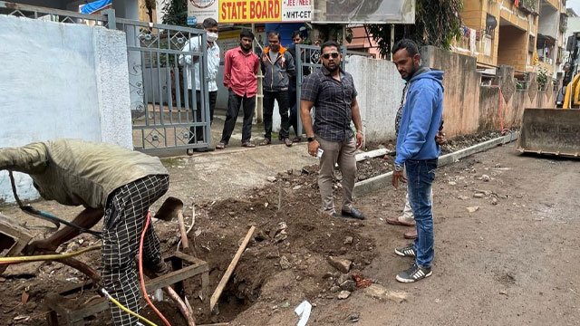 development-insights