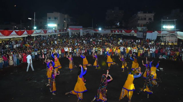 development-insights