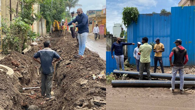 development-insights