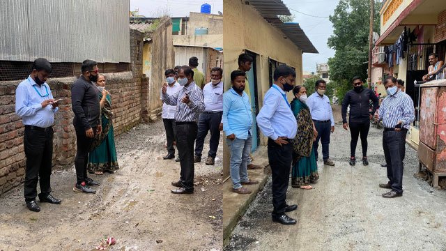 development-insights