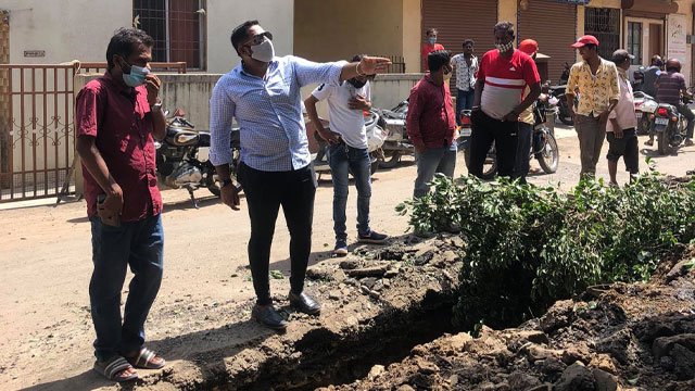 development-insights