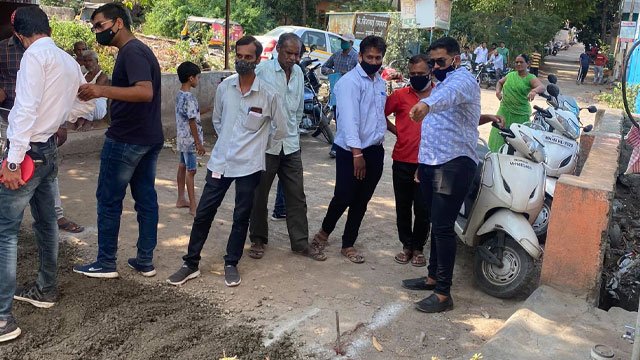 development-insights