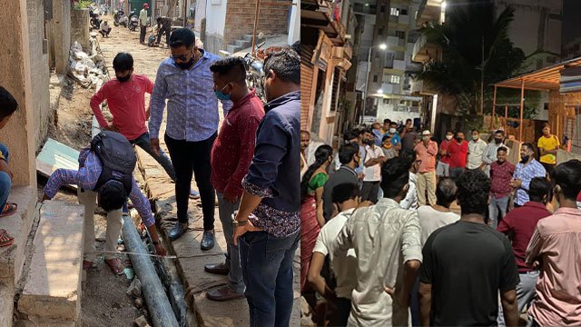 development-insights