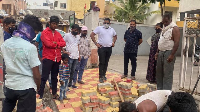 development-insights