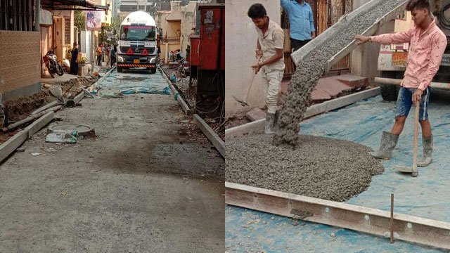 development-insights