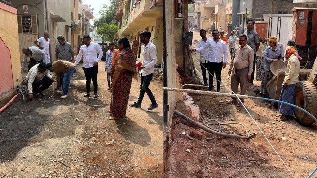 development-insights