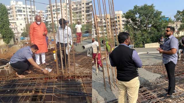 development-insights