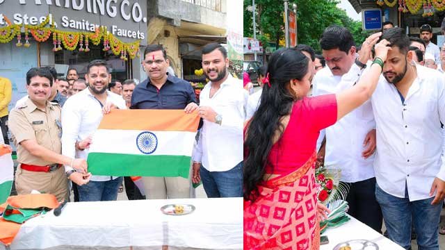 development-insights