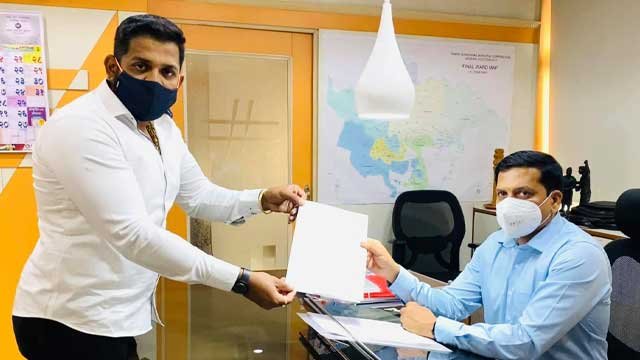 development-insights