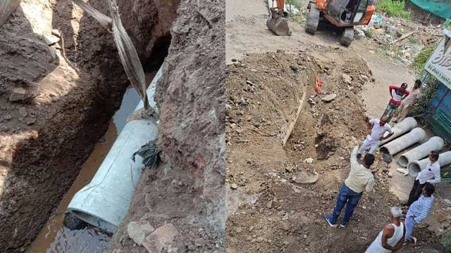 development-insights