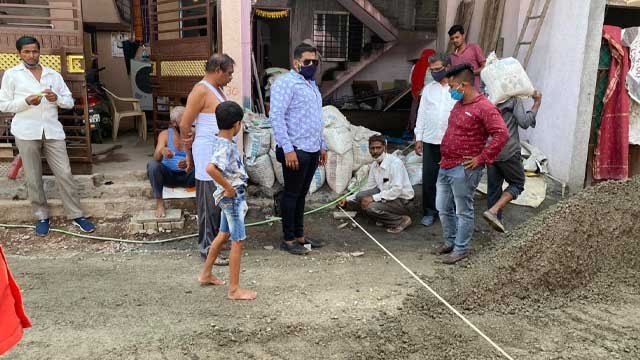 development-insights