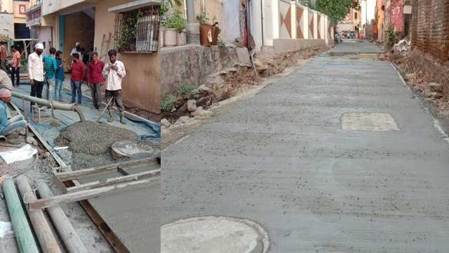 development-insights