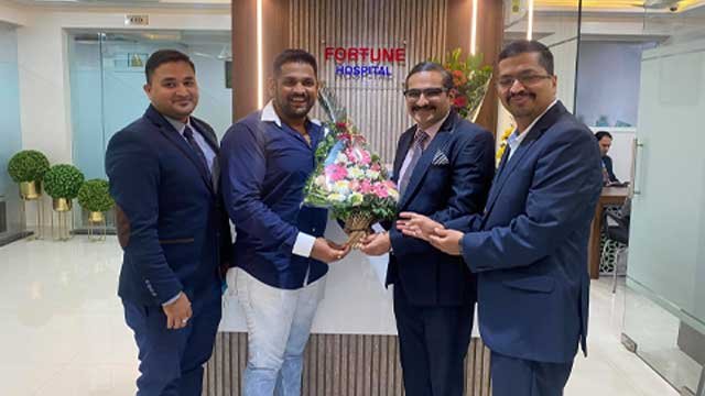 development-insights